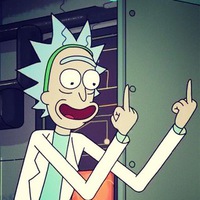 Александр Сергеевич 1