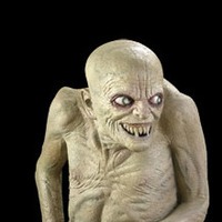 Лука Мудищев