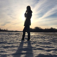 Валентина Тараканова