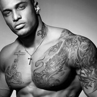 Αлександр Ηекрасов