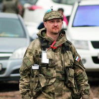 Владимир Минеев