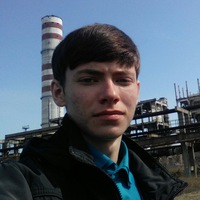 Артём Гордеев