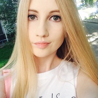 Эля Лис