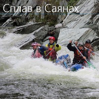 Антон Новиков