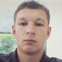 Леонид Самойлов