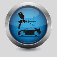 Кузовной  Ремонт