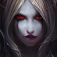 Корнелий Флакк