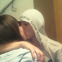 Алена Урюмцева