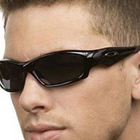 Артемий Радужный