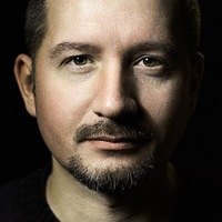 Геннадий Кузнецов