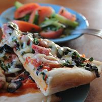 Светлана Гудзь