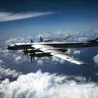 Юрий Жадович