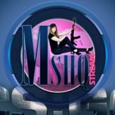 Мария Лопатина 1