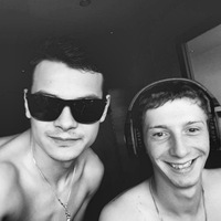 Руслан Миронов