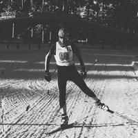 Дмитрий Шабанов