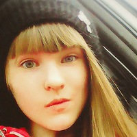 Лилия Таточенко