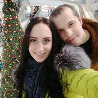 Анна Васильевна 1