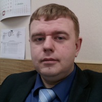 Андрей Владимирович 1