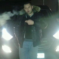 Николай **********