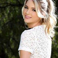 Ольга Филатова