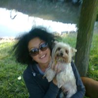 Ленчик Алексейчик