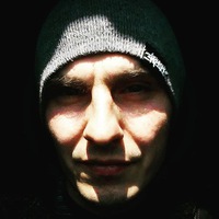 Василий Дроздов