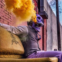 Артем Вазиков