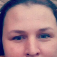 Евгения Бубликова