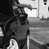 Константин Сергеевич 1