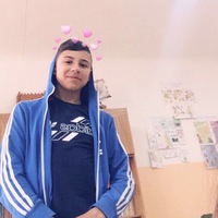 Игорь Лебедев