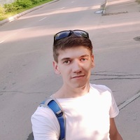 Олег Ламенский