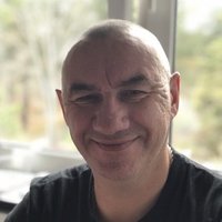 Сергей Узянов