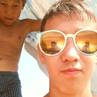 Валера Кондратьев