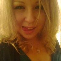 Ольга Большакова