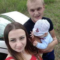 Виктор Петрук