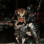 Мелл Клуверт