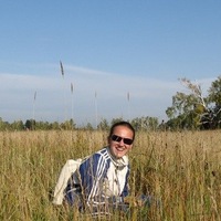 Вероника Жданова