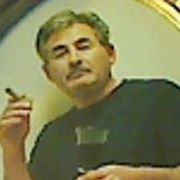 Валерий Юкилевич