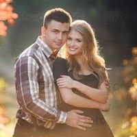 Олег Петров