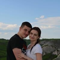 Роман Нивков
