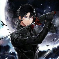 Иван Погодин