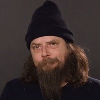 Макнамара Чип