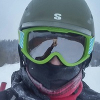 Руслан Агеенко 1