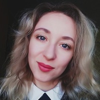 Светлана Хилтунен