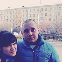 Алексей Малянов 1