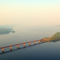 Александр Ступин