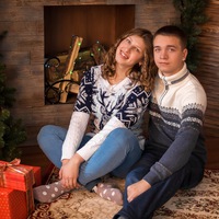 Рома Давыденко