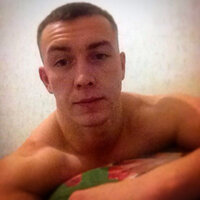 Денис Коновалов