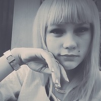 Олеся Костина