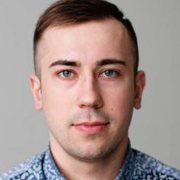 Артем Филиппов